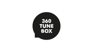 360 Tunebox